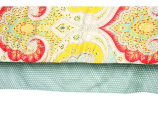 Echo Design Jaipur Comforter Set   King    