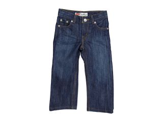 Levis® Kids Boys 514™ Slim Straight Jean (Toddler)   Zappos 