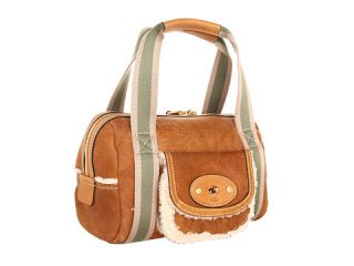 ugg shearling small duffel $ 495 00 ugg jane zip