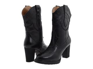 roper rockstar round toe boot $ 85 00 rated 4