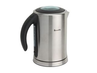 Breville SK500XL ikon Electric Tea Kettle 1.7 Liter    