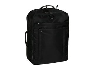 Tumi Voyageur   Super Léger International Carry On $395.00 Rated: 3 
