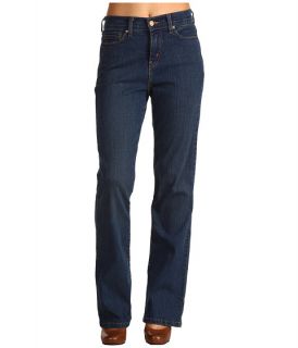 Levis® Womens 512™ Perfectly Slimming Boot Cut Jean    