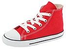 Converse Kids Chuck Taylor® All Star® Core Hi (Infant/Toddler 