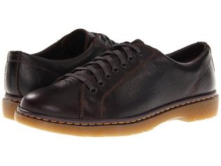 Dr. Martens Darius Lace To Toe Shoe $110.00 Rated: 4 stars!
