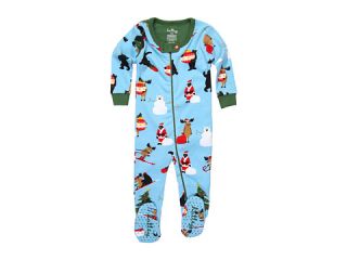 hatley kids footed coveralls infant $ 35 00 crooks castles