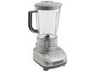 beater for professional 600 series stand mixer $ 14 99