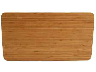 Breville BOV650CB Bamboo Cutting Board for The Compact Smart Oven 