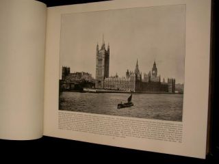 Glimpses of The World 1892 Stoddard 250 Photos Massive