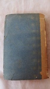 1822 Abernethy Surgical Observations Diseases Aneurisms Surgery Orig 