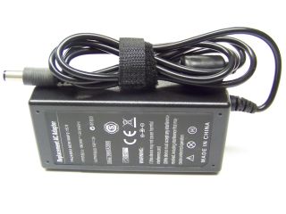 FOR TOSHIBA 15V 3A adapter charger PA2450U PA3049U 1ACA PZM dhy