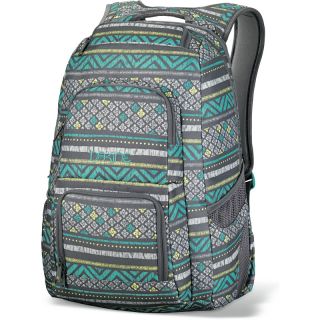 Dakine Jewel Girls School Luggage Backpack Sierra