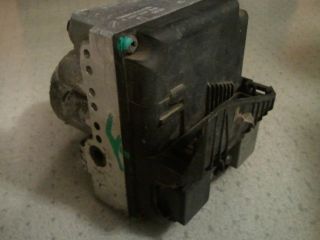 96 99 audi a4 a6 a8 abs module 8d0 614 111 d pulled from a 1997 audi 