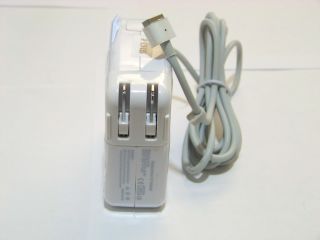 Apple MacBook Pro 15 A1211 A1226 Power Adapter Charger