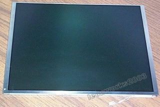 Acer Aspire 5510 5515 5515 5705 Laptop LCD Screen 15 4