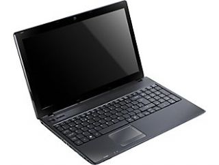 Acer Aspire AS5253 BZ849 Laptop Dual Core 4GB 500GB New