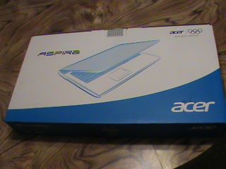 ACER ASPIRE 7560 7183 QUAD CORE 2 DUAL CORES 750GB GOOD FOR GAMING OR 