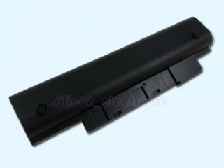 Cell Battery for Acer Aspire One 722 AO722 D257 D257E AL10A31 