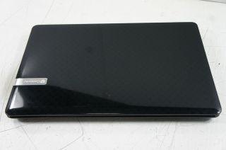 Acer Gateway 15 6 Laptop NV56R06U with 500GB Hard Drive 4GB Memory 