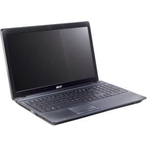 Acer TravelMate TM5744Z P624G50MIKK 15 6 WXGA LED Notebook Intel LX 