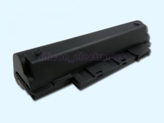 Cell Battery for Acer Aspire One D250 D270 AOD270 P0VE6 AL10G31 