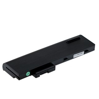replacement laptop battery for acer lc btp03 003