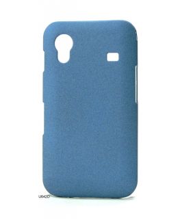   Hard Plastic Cover Case for Samsung Galaxy Ace S5830 U642D