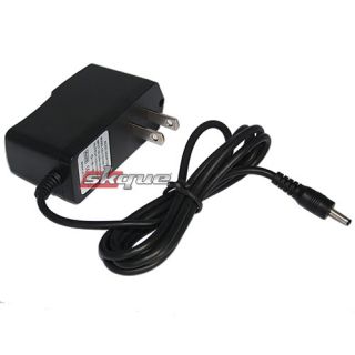 12V AC Adapter for Acer Iconia Tab A500 A100 A501 Power Supply Cord 