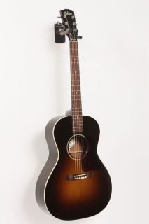 Gibson Blues King Acoustic Guitar Vintage Sunburst 886830302114