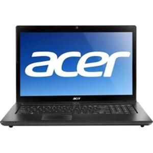 Acer Aspire AS7750G 2676G75MNKK Notebook 17 3 Win 7 Bluetooth 3 0 LX 