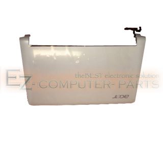Acer Aspire One A150 LCD Back Cover 8 9 EAZG5001020