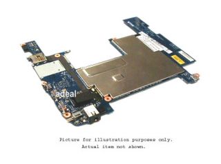 Acer Iconia Tab A500 Motherboard A500 16S NVIDIA Tegra 250 REV3 0 MB 