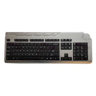 New Acer Aspire Z5600 Z5610 Z5700 Wireless Computer Keyboard KG 0766