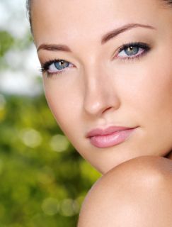   Vitamin A Serum Natural Organic Anti Aging Acne Smooth Wrinkles