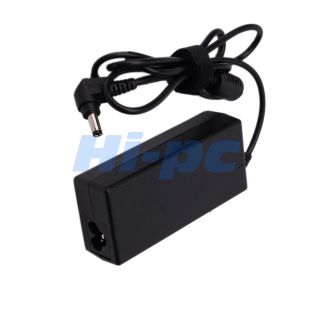 65W AC Adapter for Acer Gateway PA 1700 02 PA 1750 01 PA 1750 04 Power 