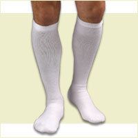 Activa Athletic Socks Moderate Compression 20 30 mmHg