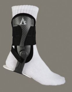 Active Ankle Volt Volleyball Ankle Brace 