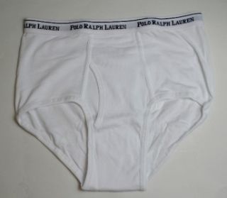   Mens 3 Mid Rise Classic Underwear Cotton Boxer Briefs 34