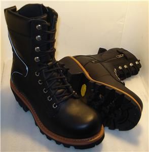 bates men s boots riding collection search
