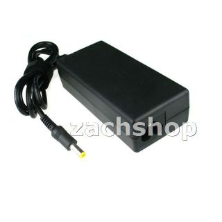 Supply Adapter for Sony Vaio PCG 1P1L PCG 1P2L PCG 1Q1L