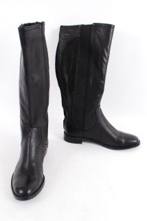 Adrienne Vittadini PRISCILLA Fashion Boots Women Shoes 7.5 M