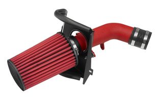 aem cold air intake system image shown may vary from actual part