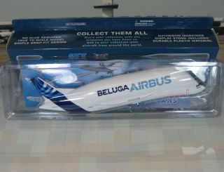 Skymarks Airbus Beluga 1 A300 600ST Sold Out 1 200