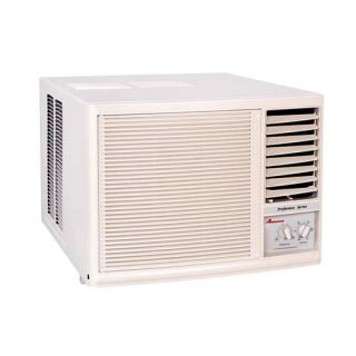 Amana 18000 18K BTU Heat Cool Window Air Conditioner AC