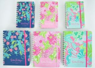 New Lilly Pulitzer Coral Me Crazy iPhone 3G Cover Case