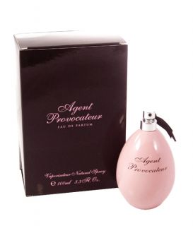 New Agent Provocateur Perfume for Wome EDP Spray 3 3 Oz