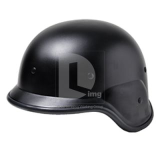 SWAT Airsoft Tactical M88 PASGT Kevlar High Density Helmet USA 