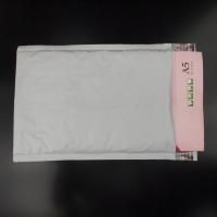   5x10 New Premium Self Seal Poly Bubble Padded Envelopes Mailers