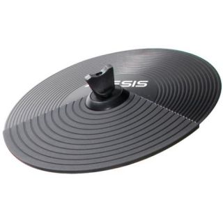 Alesis Dmpad 12 Hi Hat Electronic Hihat Cymbal DM5 DM6