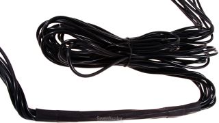 Alesis DM5 Cable Kit Cable Kit for Alesis DM5 Pro